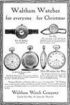Waltham 1915 102.jpg